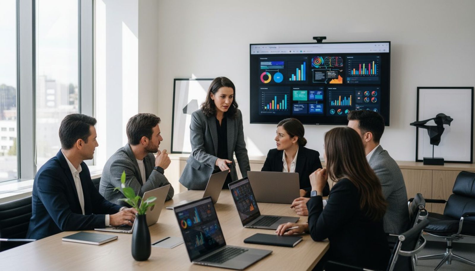 top digital marketing tools hero header image