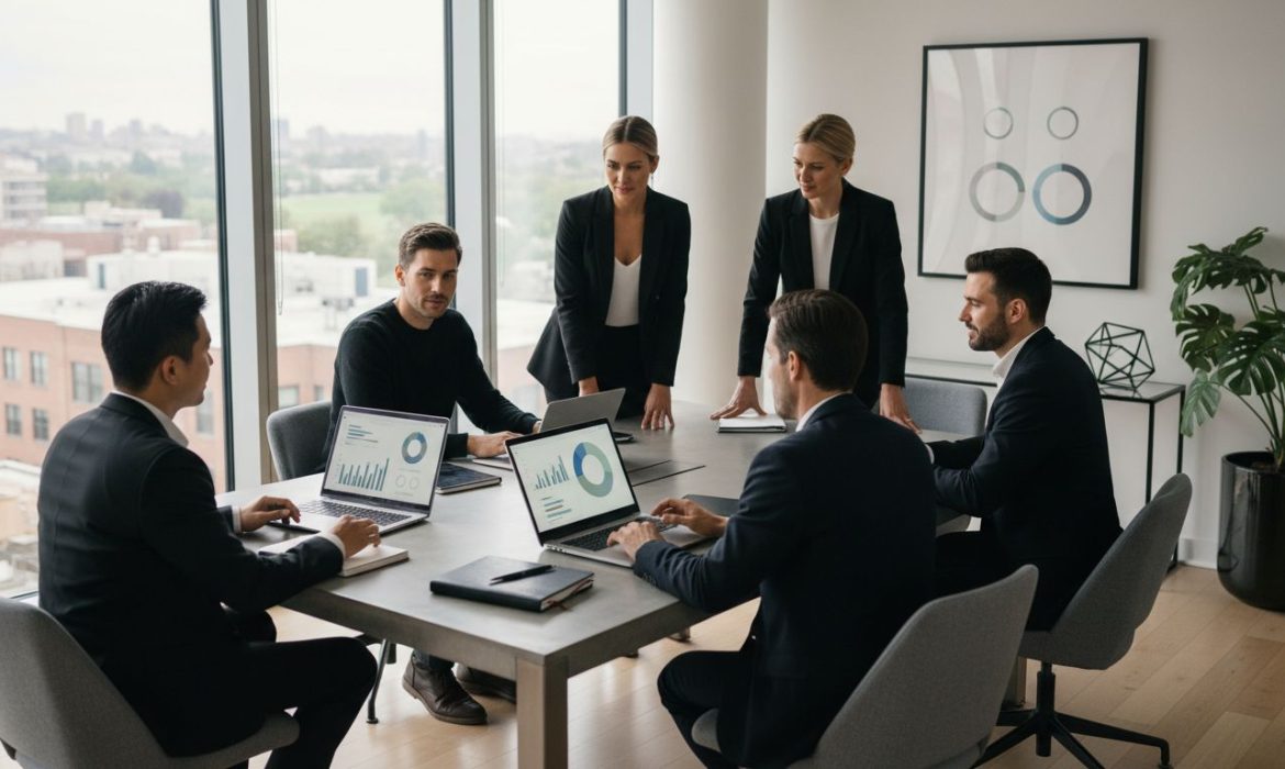 best local seo software hero header image