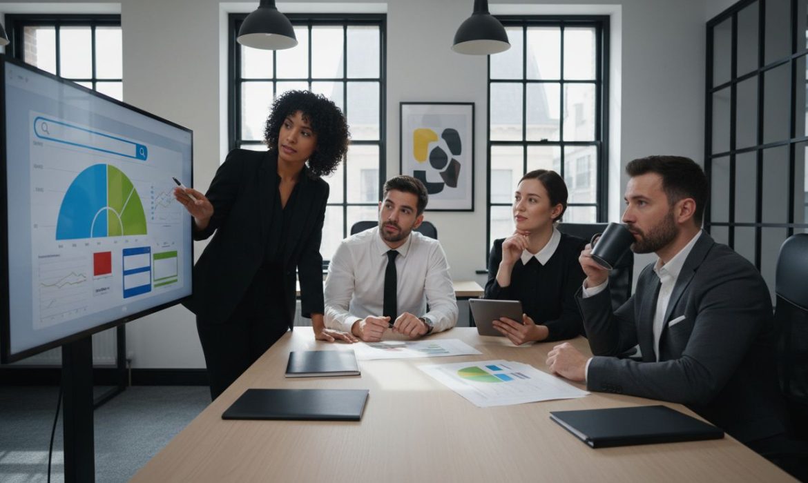 content optimization tips